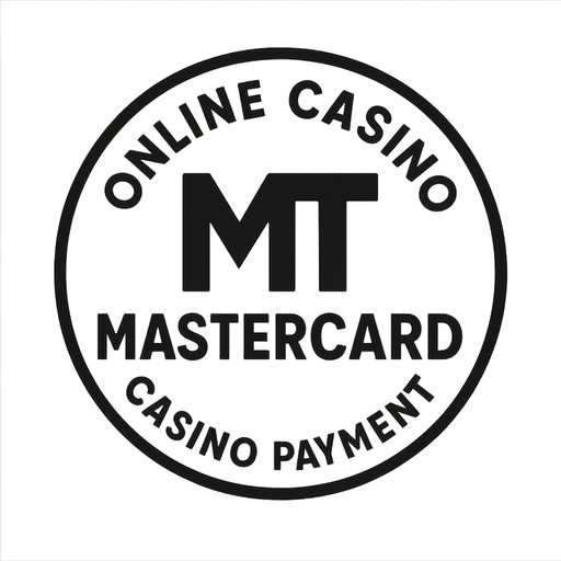 Online Casino Mit Mastercard Tripthelightfantastic